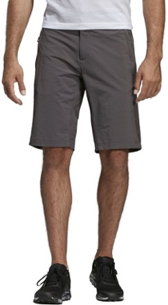 adidas shorts mens grey adidas shorts mens grey
