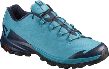 rei outlet salomon