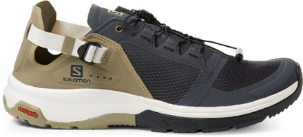 salomon techamphibian 4 water shoes