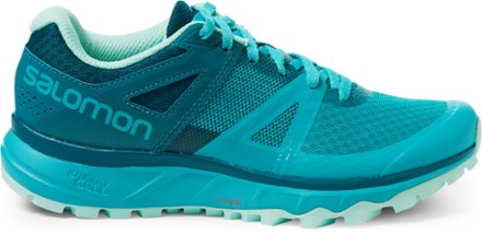 salomon women's trailster