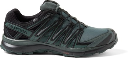 salomon xa comp 8 cs wp