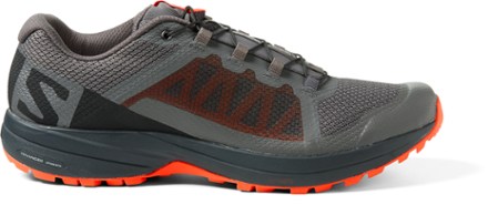 salomon trail running shoes clearance