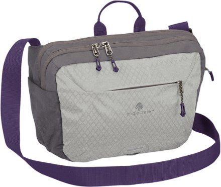 slings for bags