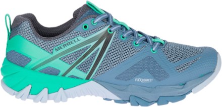 Merrell Women's MQM Flex Hiking Shoes