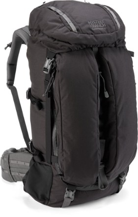 Mystery on sale ranch terraframe