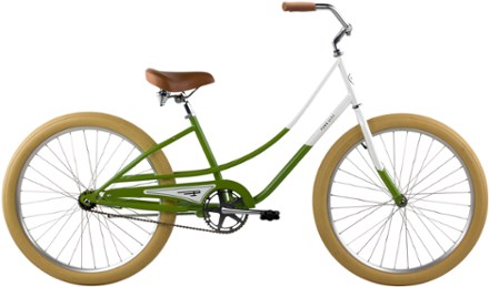 electra betty 3 speed