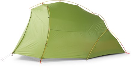 Outer Space II Tent