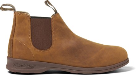 rei womens blundstone