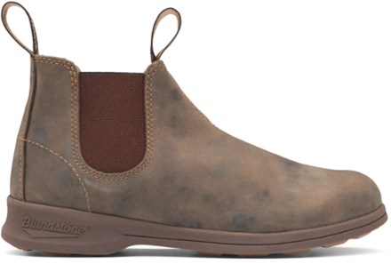 blundstone boots rei