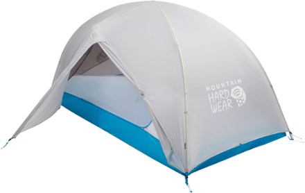 Aspect 2 Tent