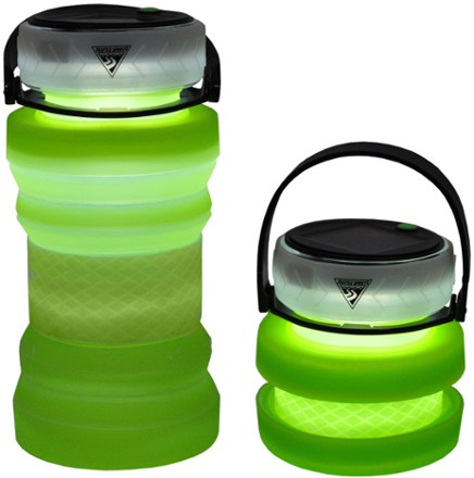 Seattle Sports Sale Clearance Discount Rei Outlet