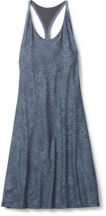 prana cozy up maxi dress