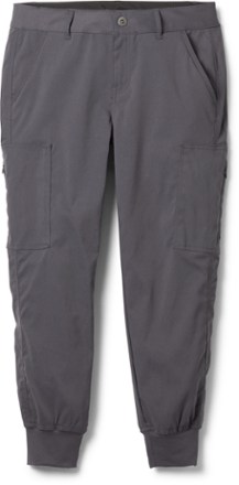 prana sky jogger