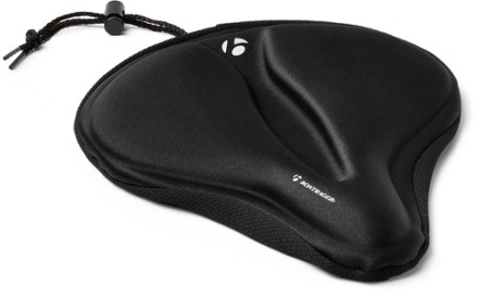 Comfort Gel Saddle Cover