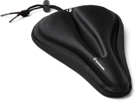 Road Gel Saddle Cover