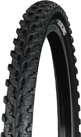 Connection Trail Kids MTB Tire