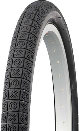 Bontrager Dialed Kids' Road Tire