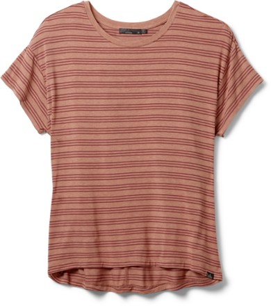 prana yoga tops sale