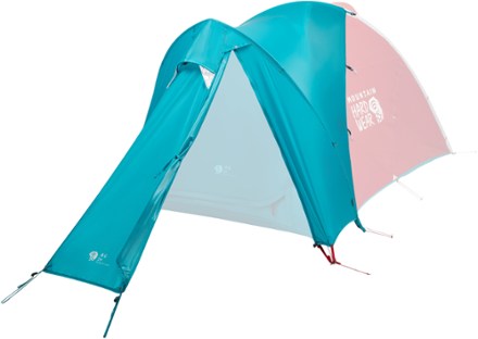 AC™ 2 Vestibule | Mountain Hardwear