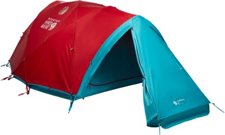 Mountain Hardwear Trango 3 Tent