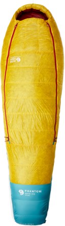 Phantom Alpine 30 Sleeping Bag