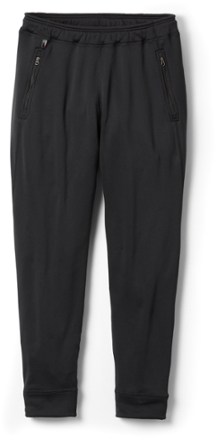 Lodge Pants - Women's