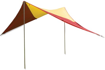 rei tarp shelter