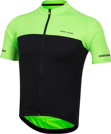 pearl izumi jerseys