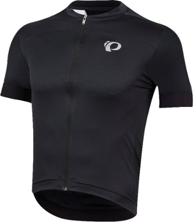 pearl izumi elite pursuit speed jersey