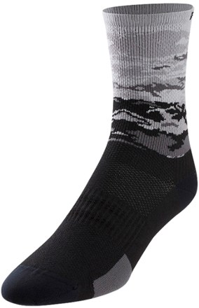 Elite Tall Bike Socks - Women's