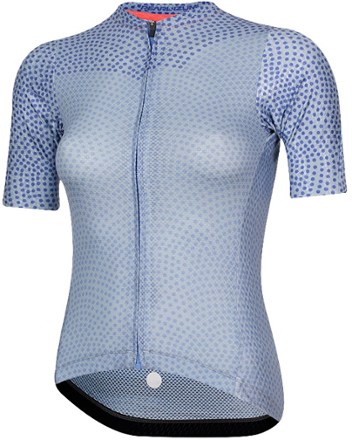 pearl izumi cycling shirt