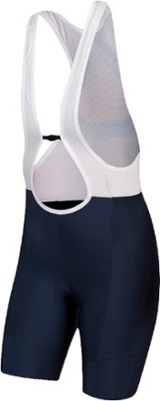 pearl izumi pursuit attack shorts womens