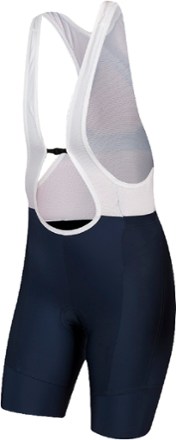 pearl izumi pursuit attack bib