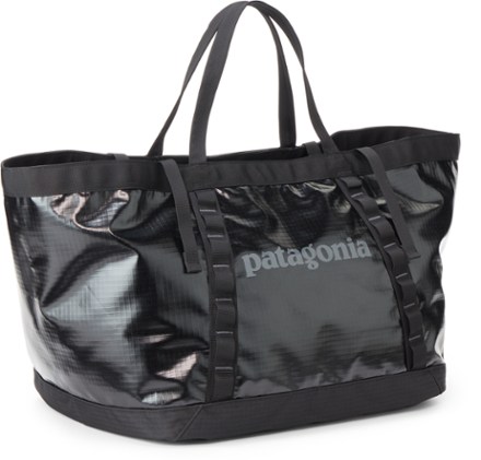 Patagonia Black Hole Gear Tote Bag 61L