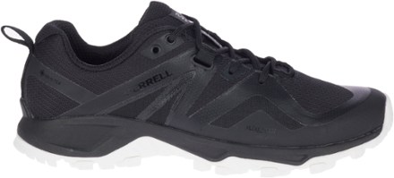 MQM Flex 2 GORE-TEX Low Hiking Shoes - Women's