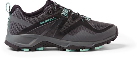 MQM Flex 2 Low Hiking Shoes - Women's