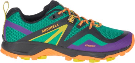 Merrell mqm online flex femme