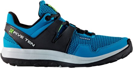 adidas five ten approach shoes