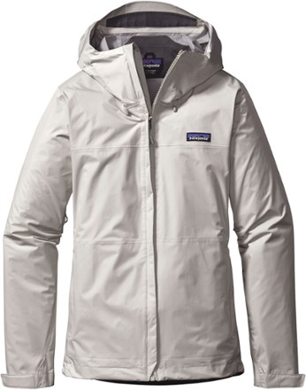 Patagonia torrentshell rei shop