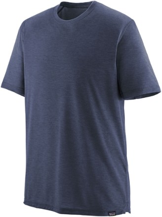 Patagonia Capilene Cool Trail Shirt - Men's 0
