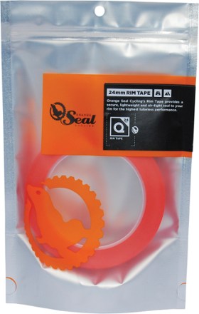 Rim Tape - 24mm Wide