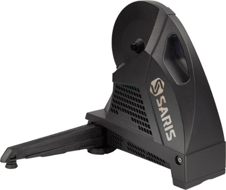 H3 Direct Drive Smart Trainer