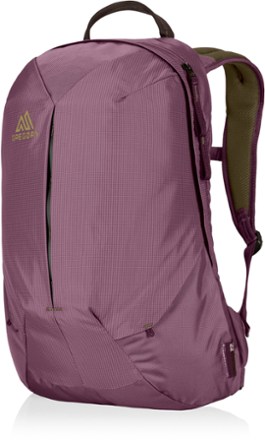 Gregory Sketch 22 Pack Rei Outlet