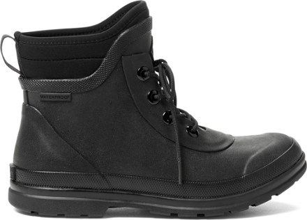 Originals Lace-Up Rain Boots - Women's