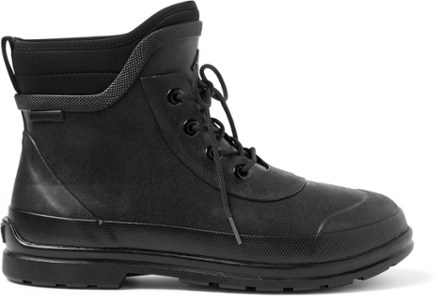 Originals Lace-Up Boots - Men's