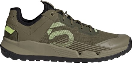 Five Ten Trailcross LT Mountain Bike Shoes Men s REI Co op