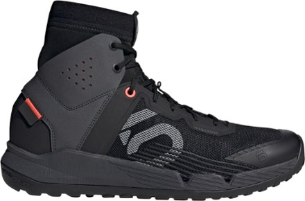 five ten trailcross mid pro