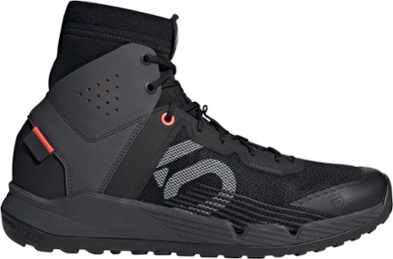 Five Ten Trail Cross Mid Pro Mountain Bike Shoes - Men's | REI Co-op