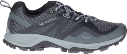 Merrell mqm flex gtx mid shop