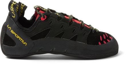 la sportiva tarantulace womens